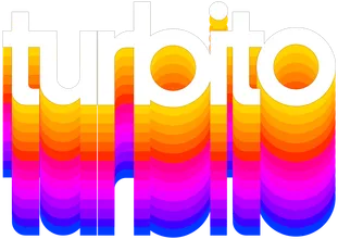 Turbito logo